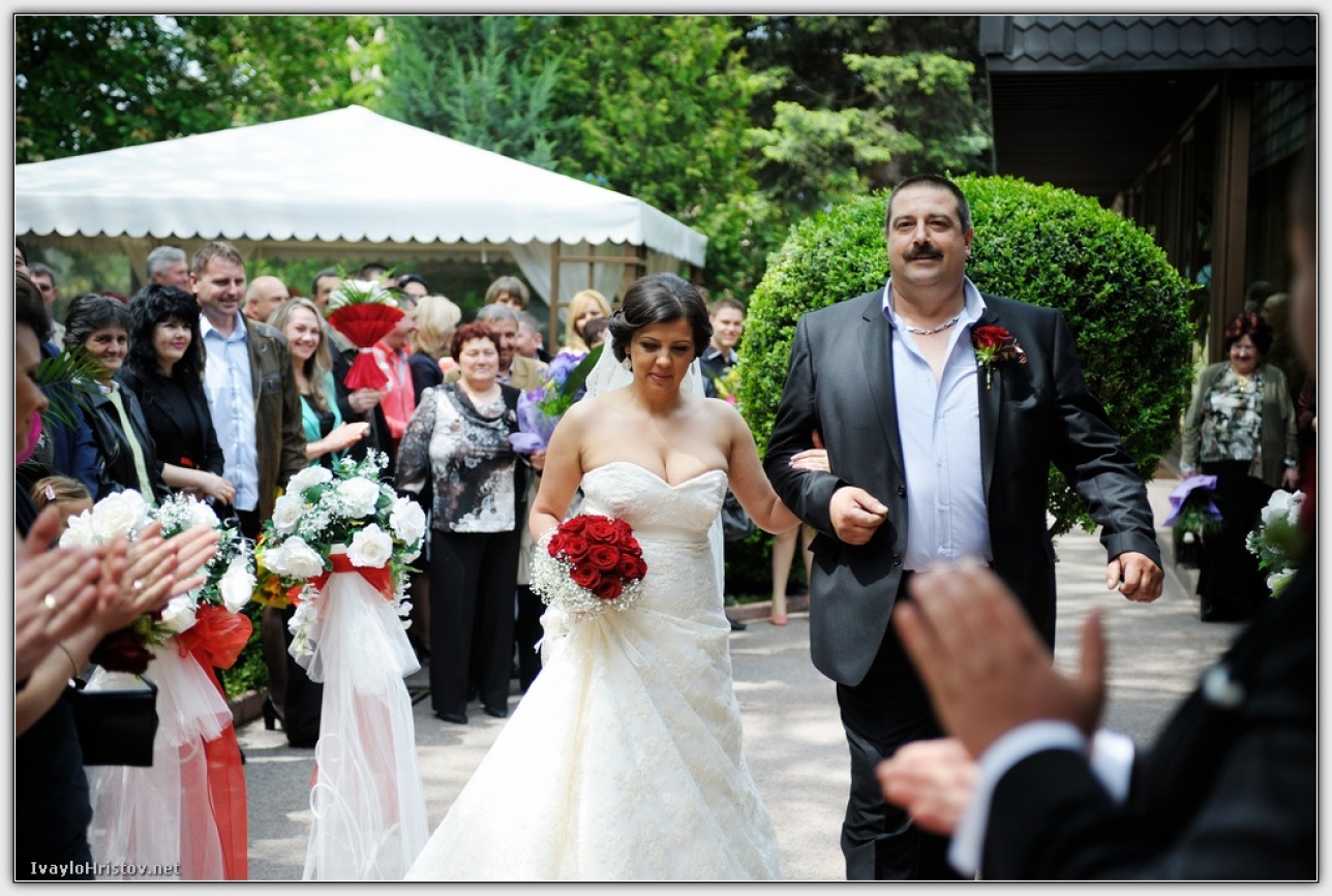 svatba svetla i martin_i141