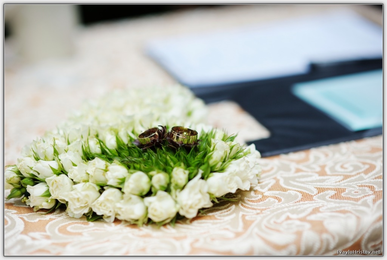 svatba svetla i martin_i144