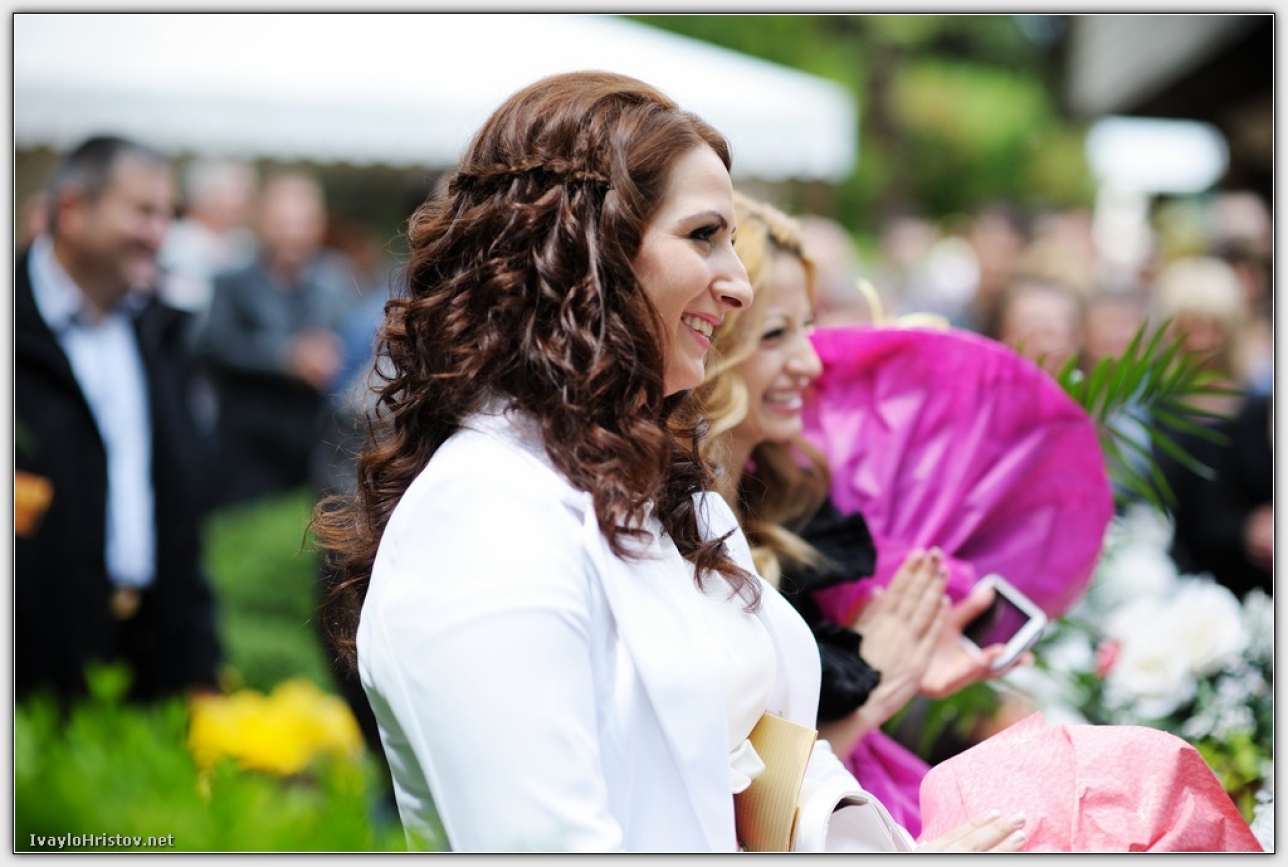 svatba svetla i martin_i146