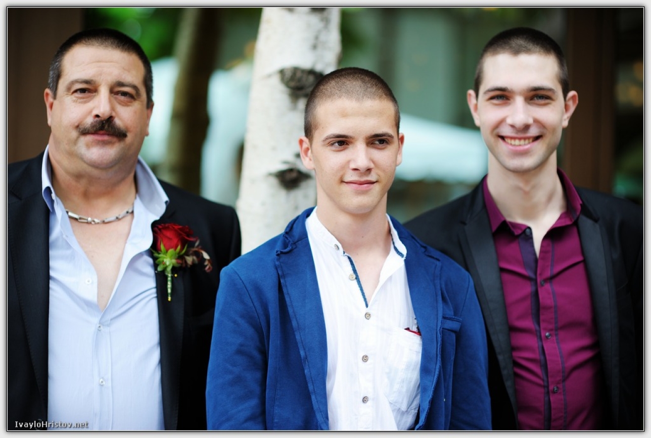 svatba svetla i martin_i153