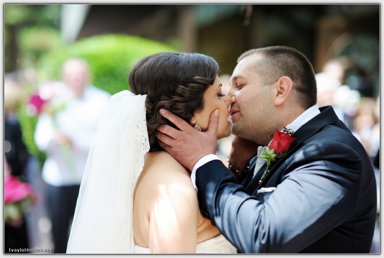 svatba svetla i martin_i155