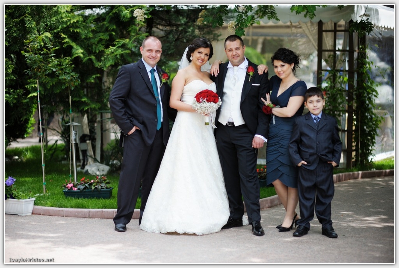 svatba svetla i martin_i156