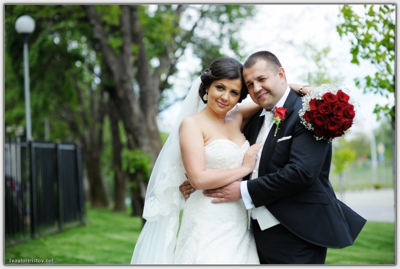 svatba svetla i martin_i161