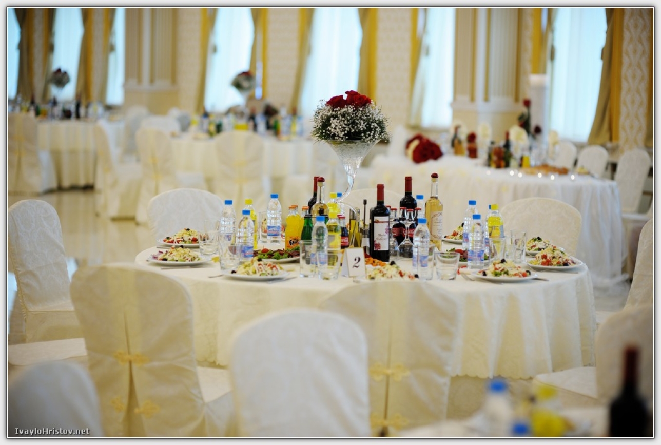 svatba svetla i martin_i170