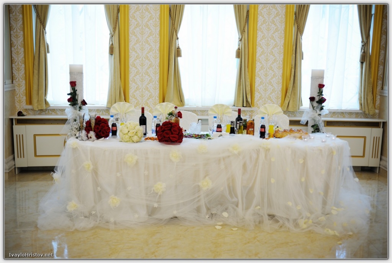 svatba svetla i martin_i171