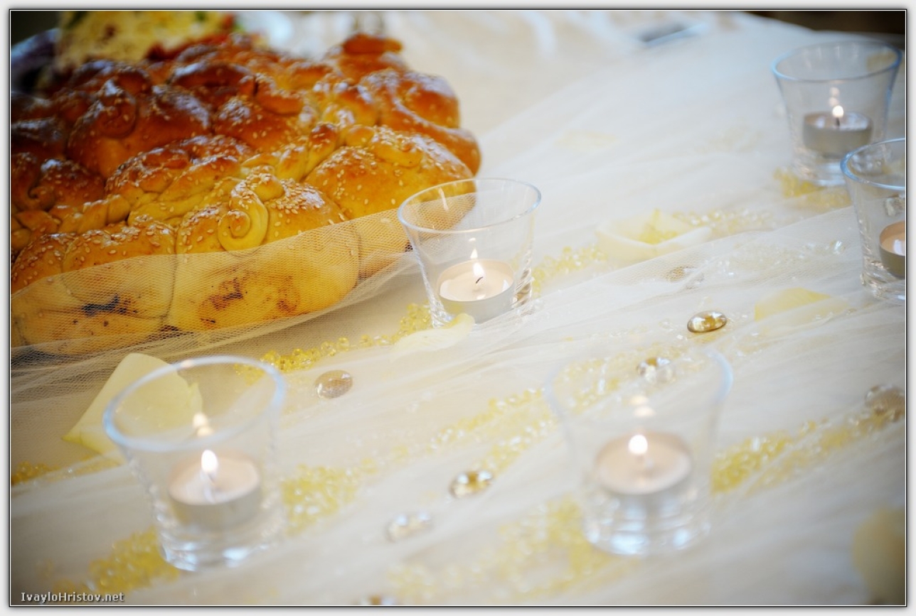 svatba svetla i martin_i173