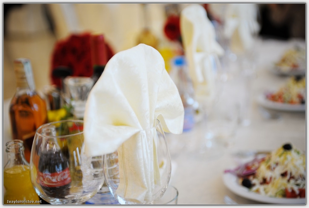 svatba svetla i martin_i174