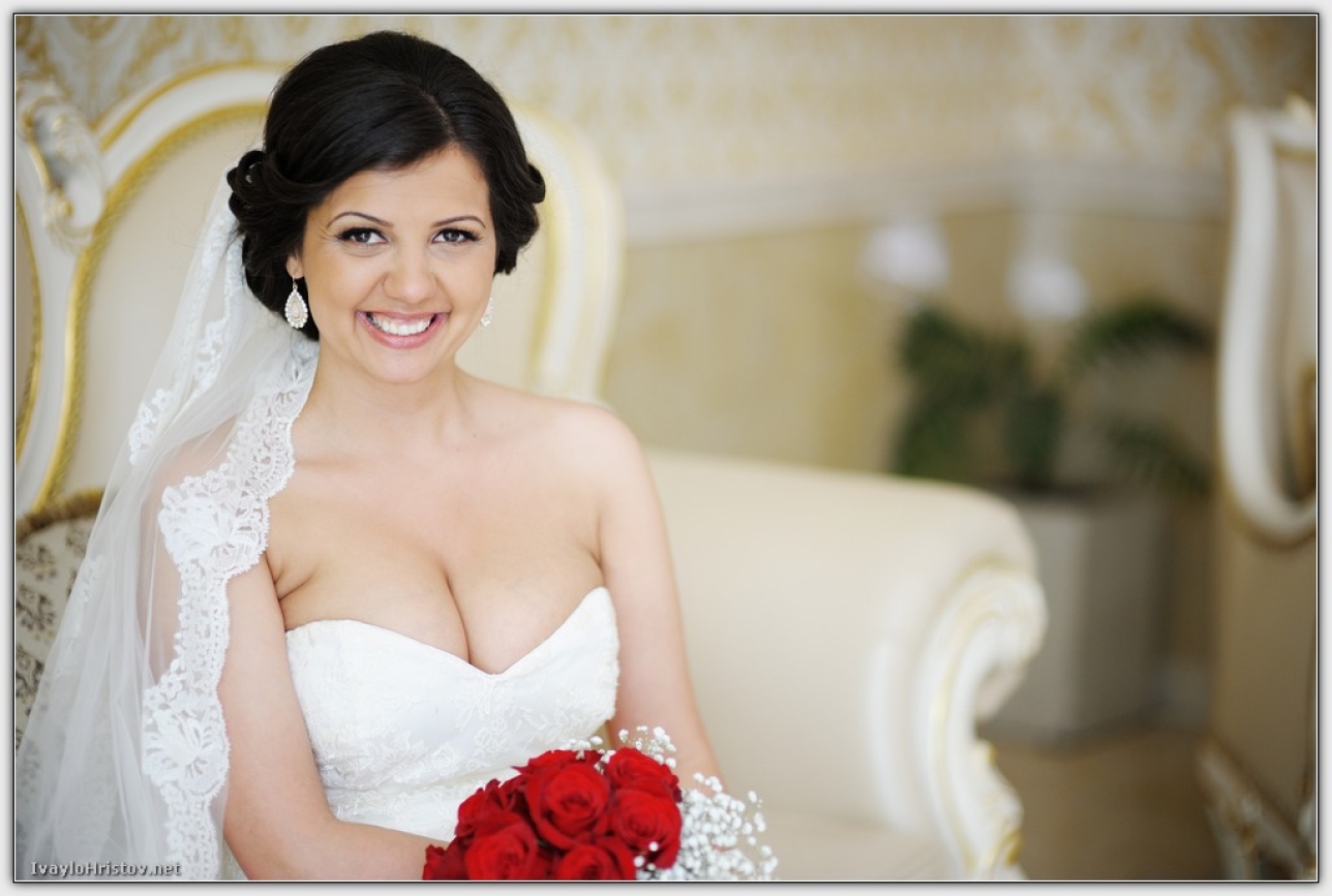 svatba svetla i martin_i177