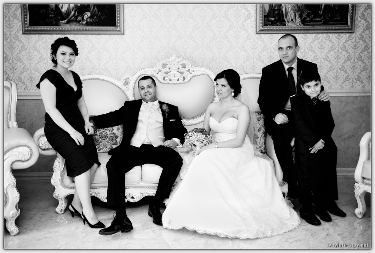 svatba svetla i martin_i180