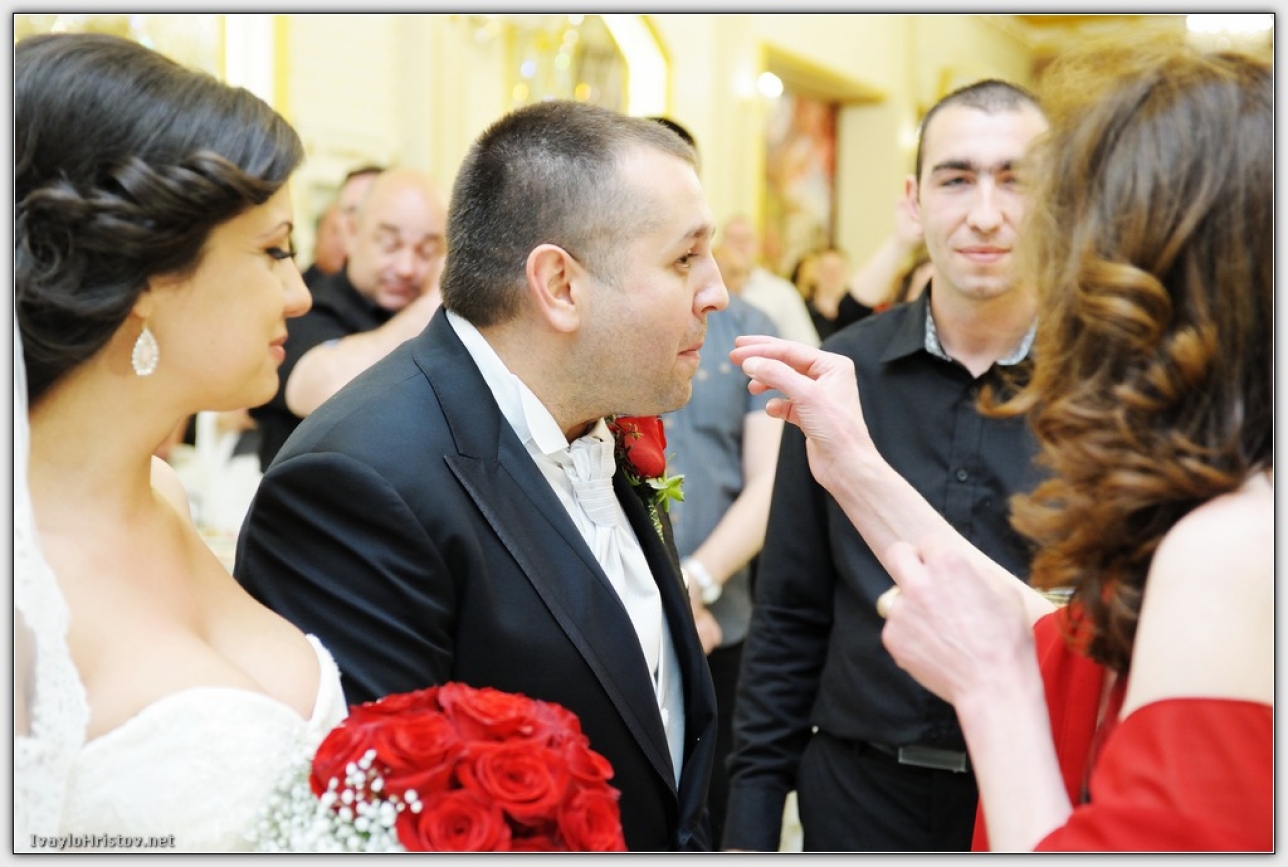 svatba svetla i martin_i186