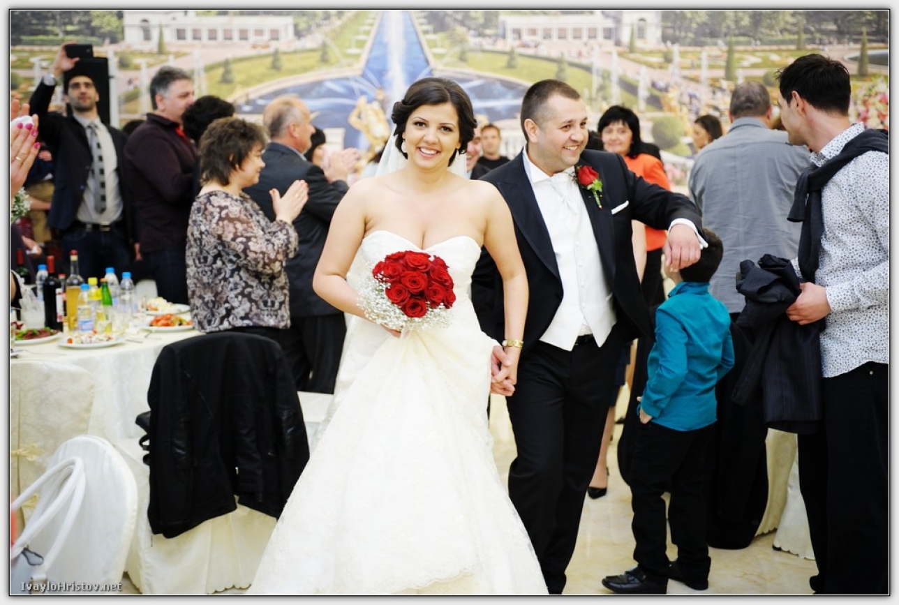 svatba svetla i martin_i189