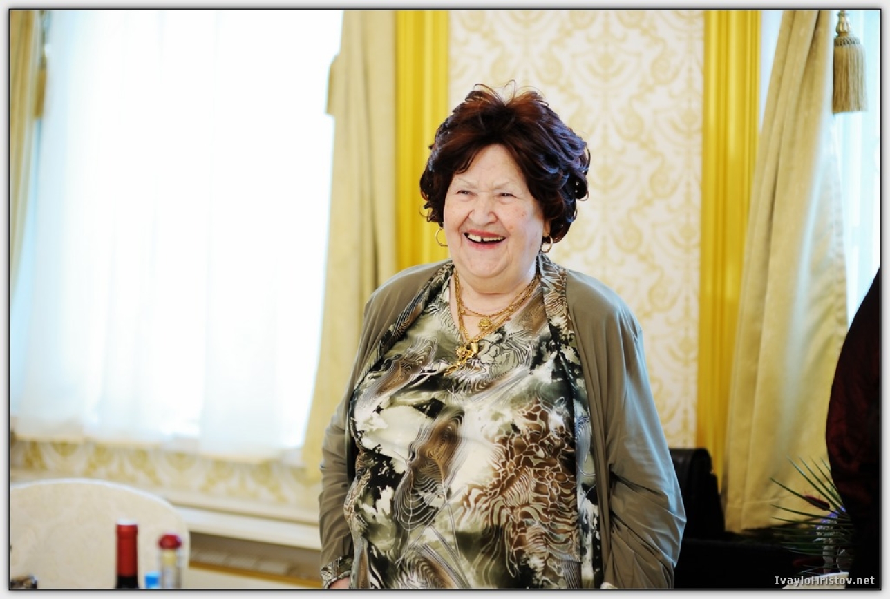 svatba svetla i martin_i190