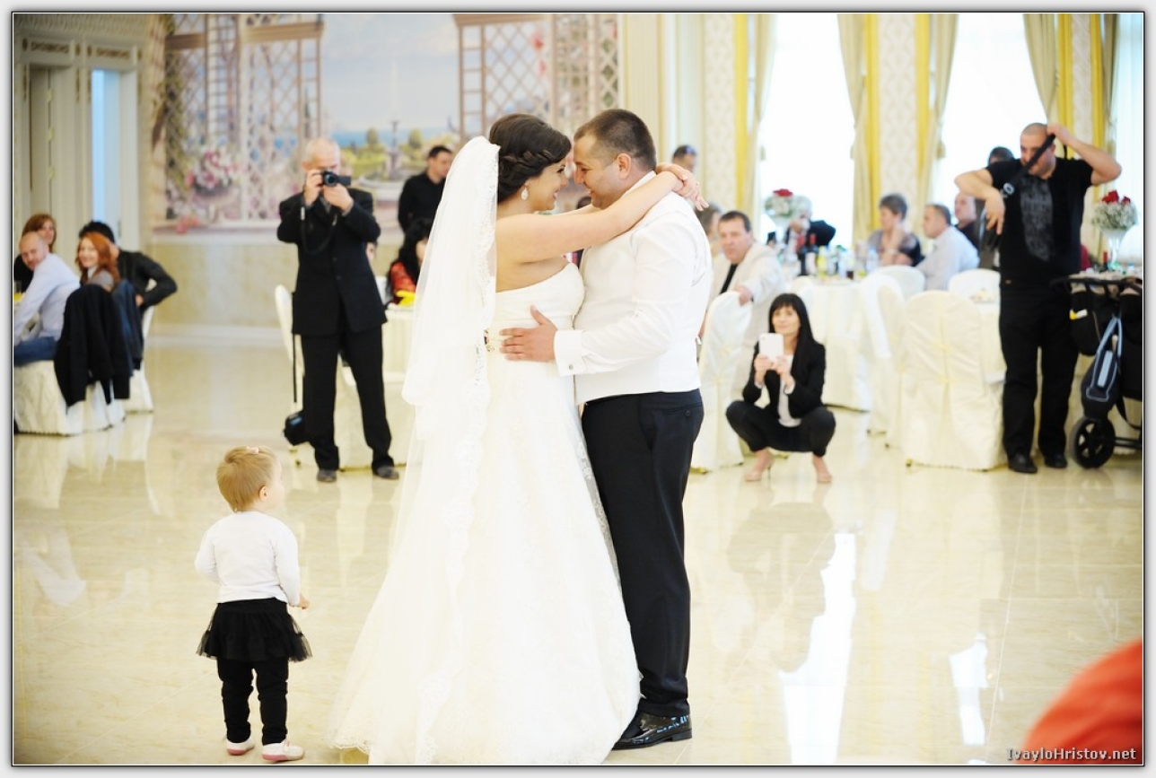 svatba svetla i martin_i194