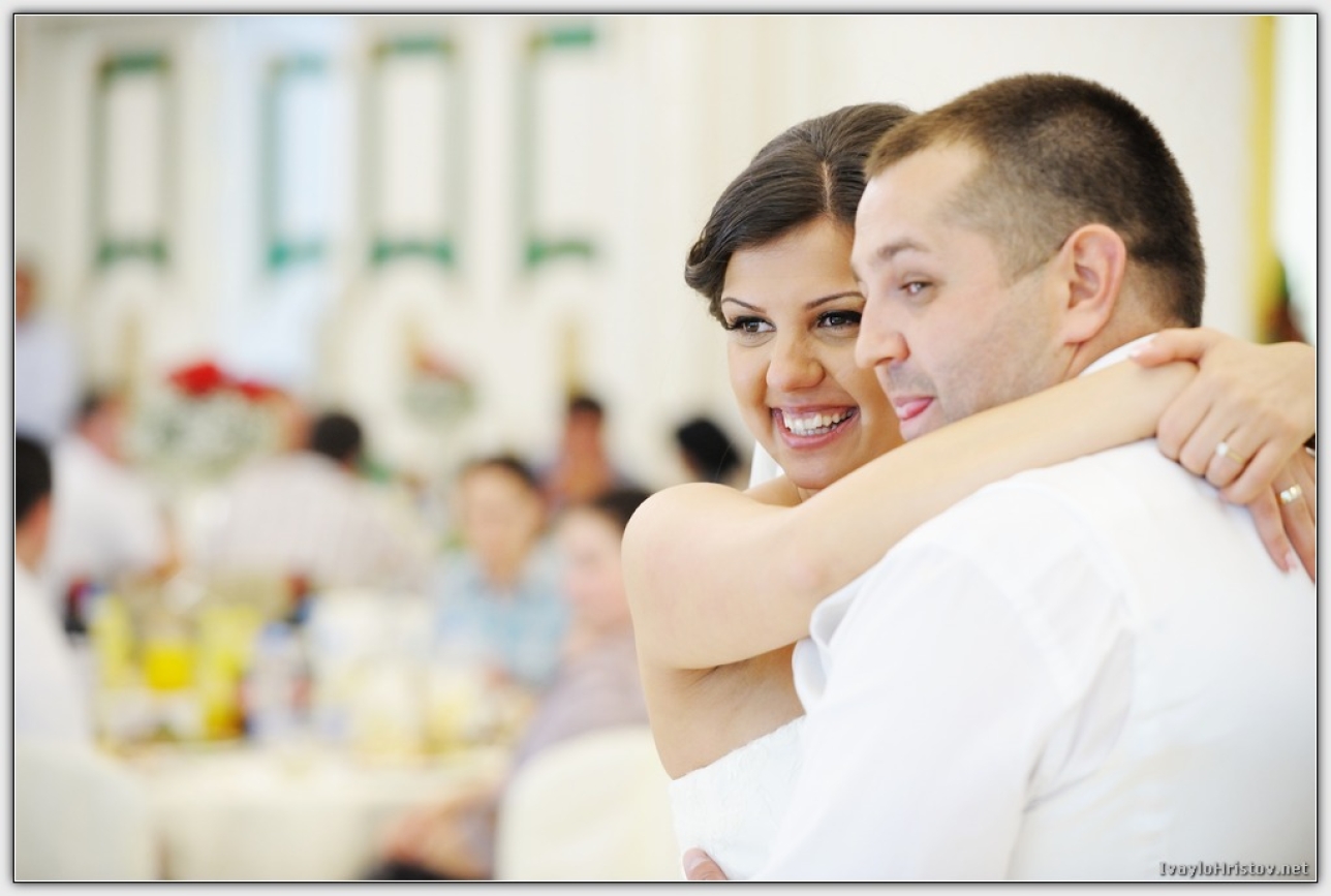 svatba svetla i martin_i195