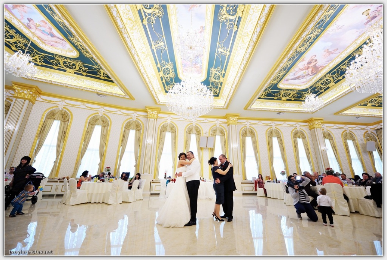 svatba svetla i martin_i196