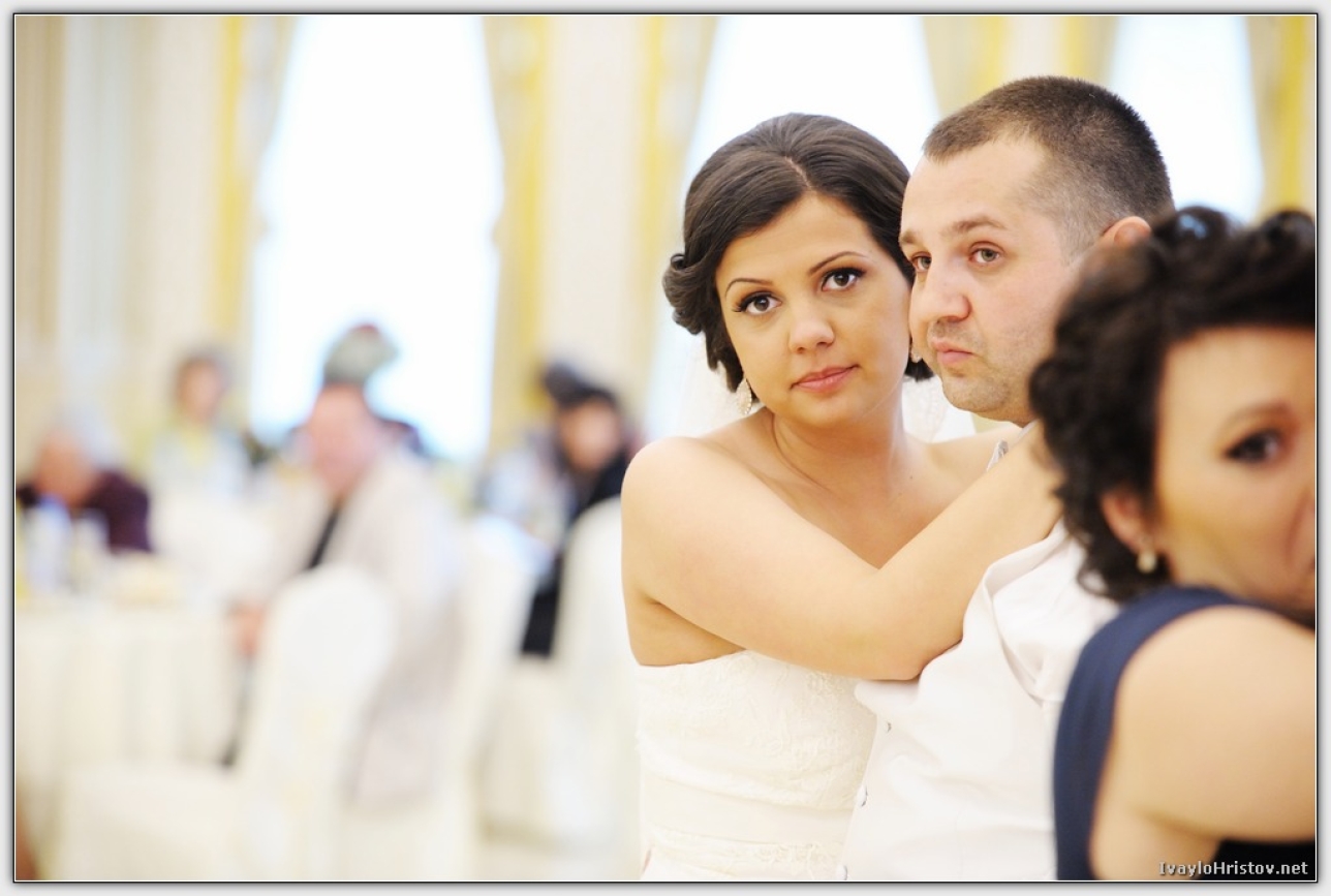 svatba svetla i martin_i197