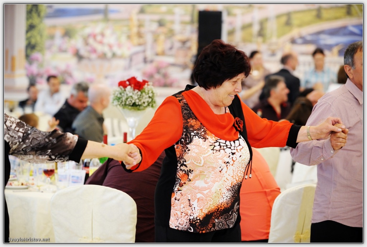 svatba svetla i martin_i203