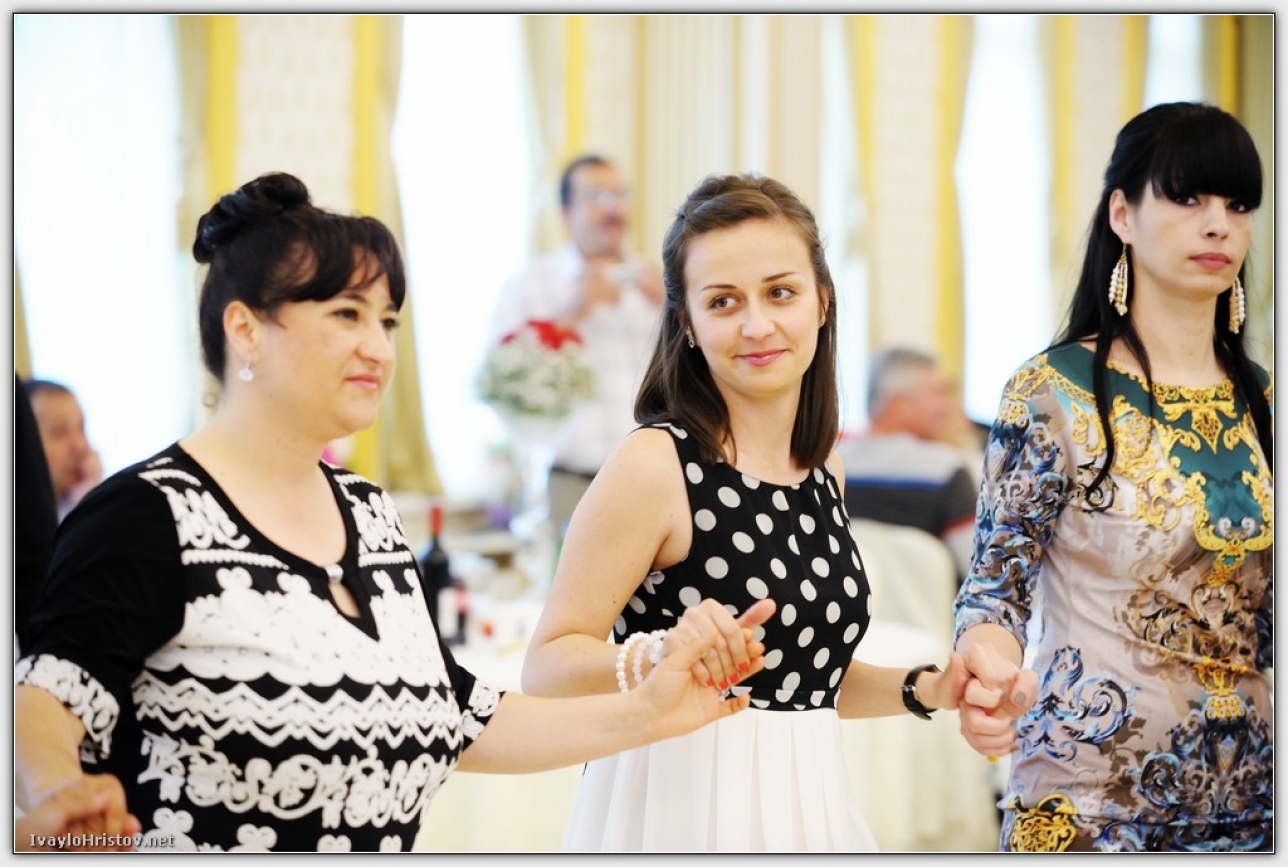 svatba svetla i martin_i205