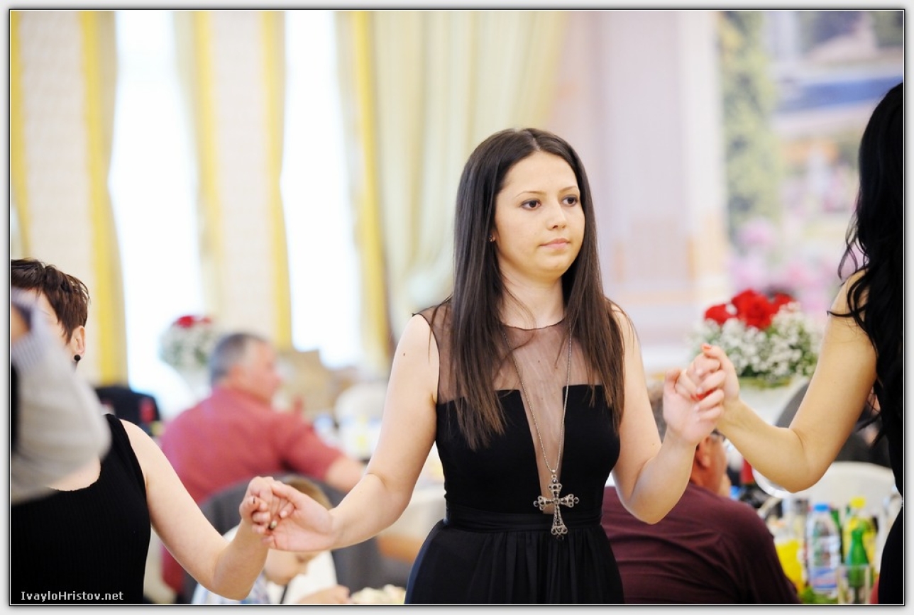 svatba svetla i martin_i206