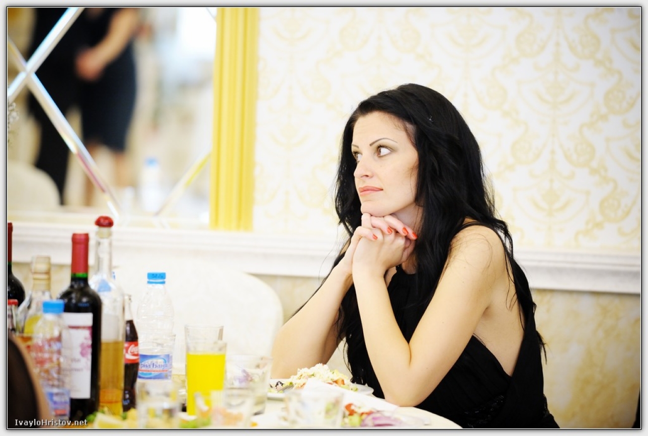 svatba svetla i martin_i213