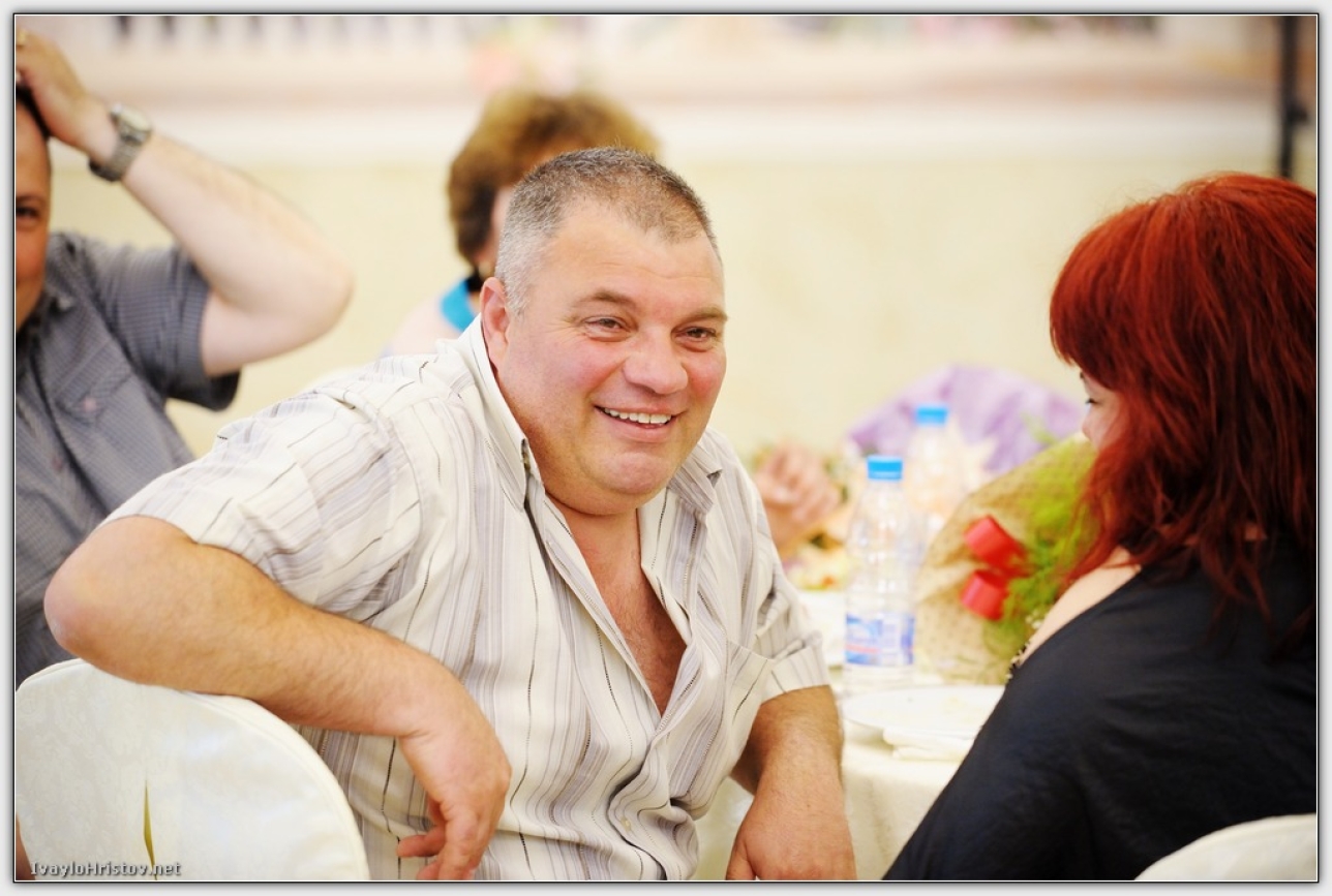 svatba svetla i martin_i217