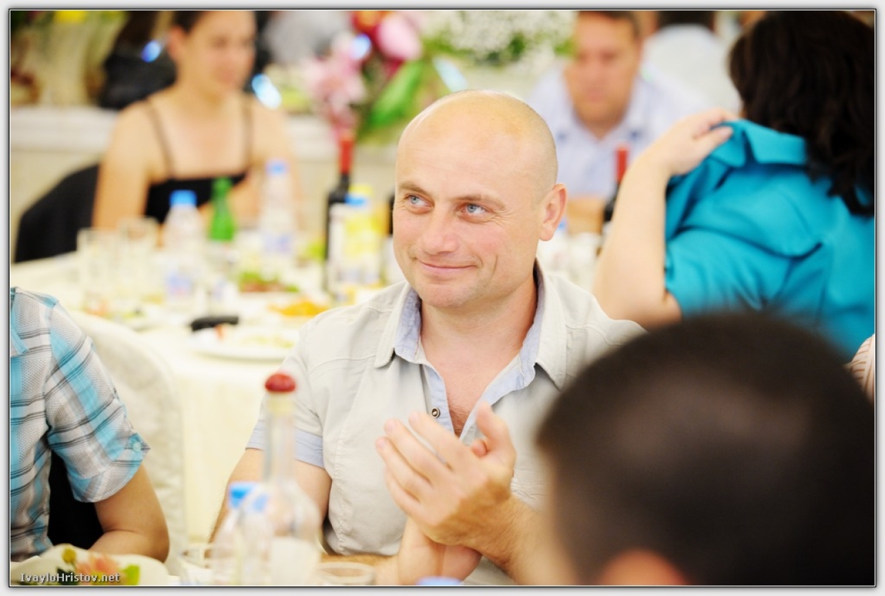 svatba svetla i martin_i220