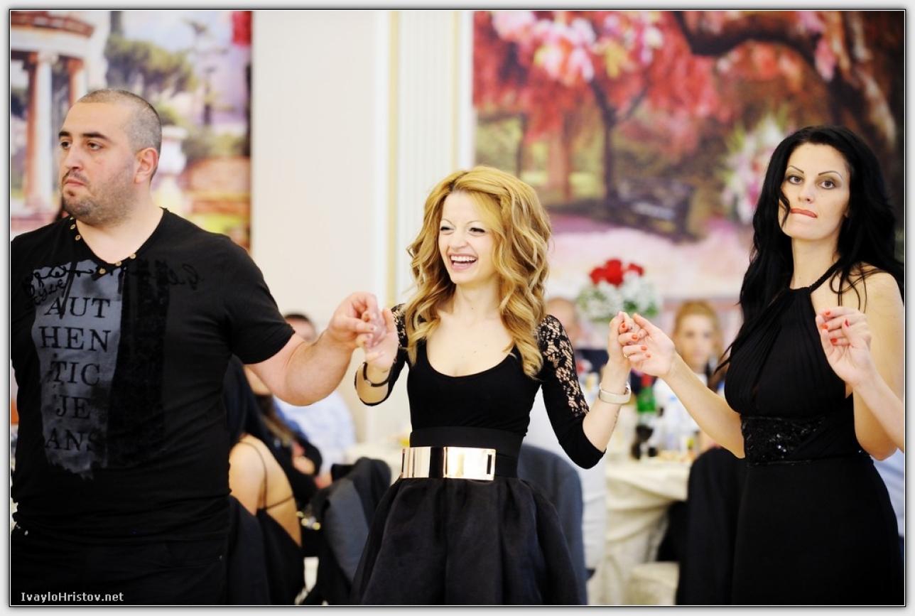 svatba svetla i martin_i222