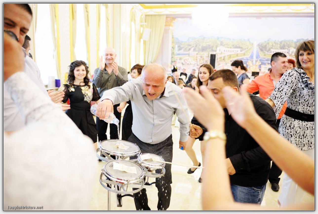 svatba svetla i martin_i225