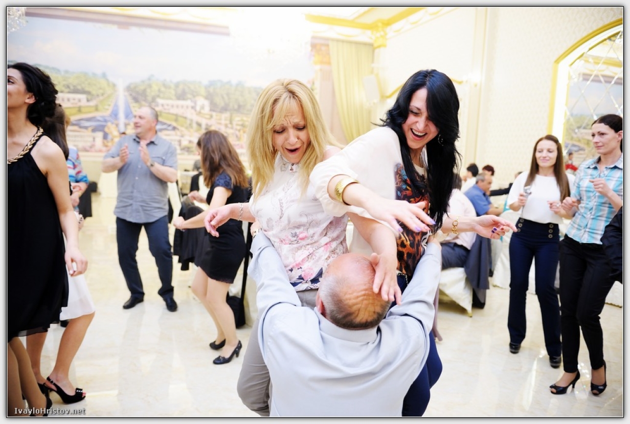 svatba svetla i martin_i239