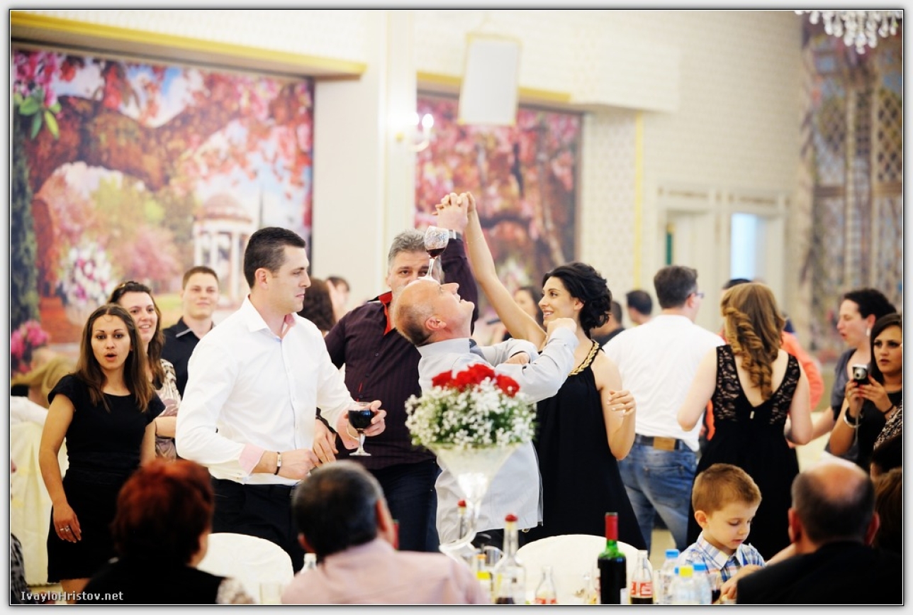 svatba svetla i martin_i243