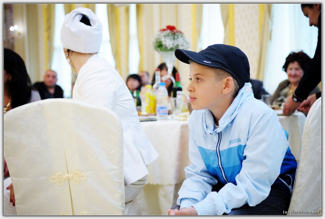 svatba svetla i martin_i250