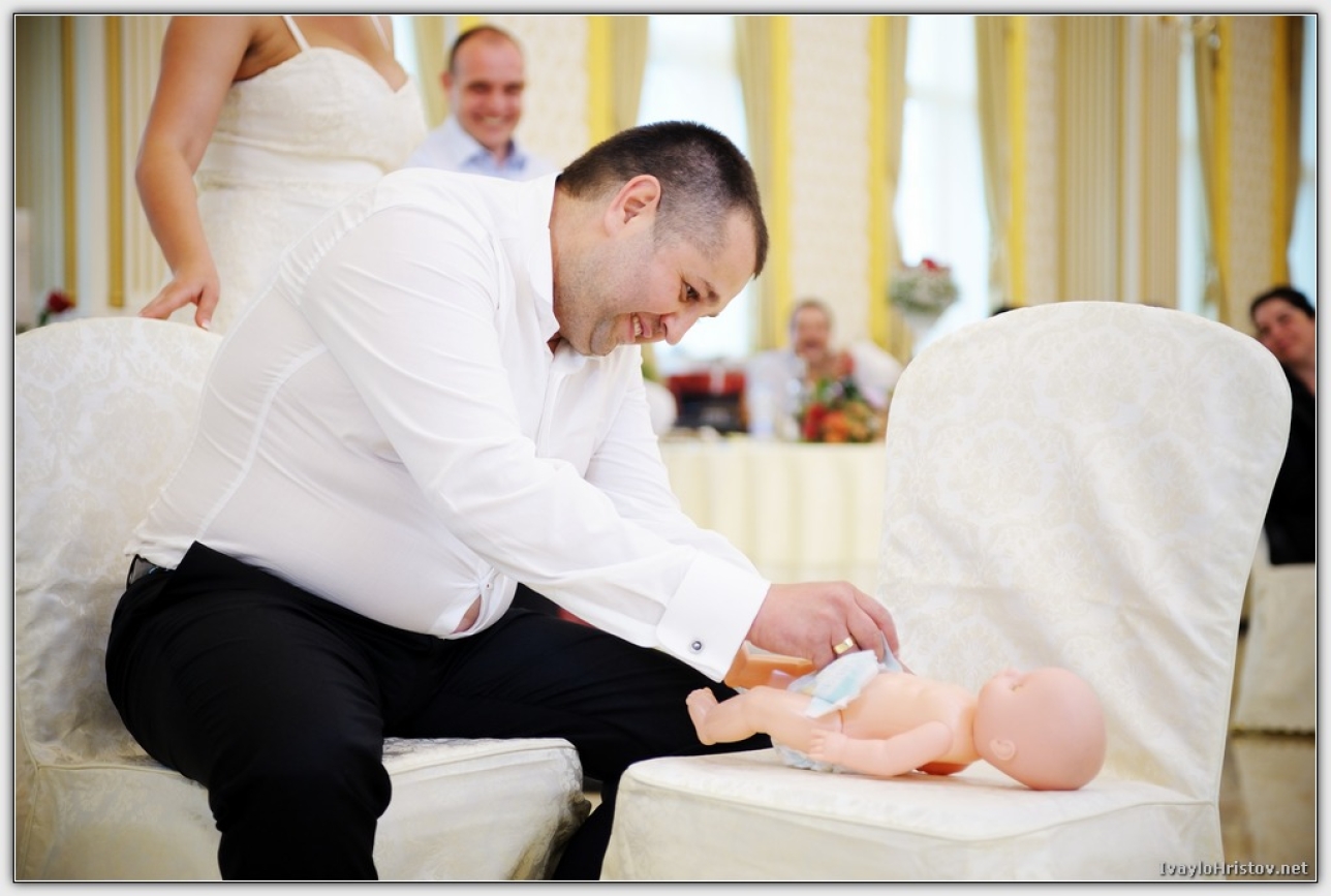 svatba svetla i martin_i252