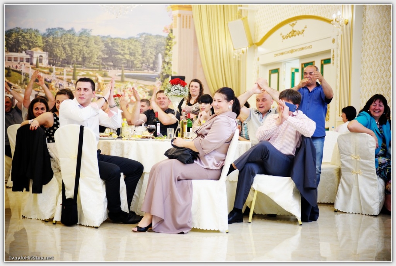 svatba svetla i martin_i256