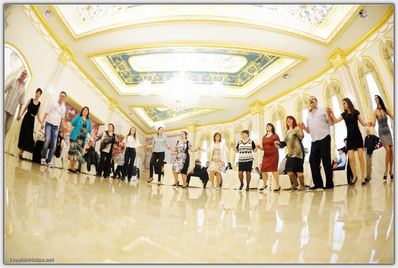 svatba svetla i martin_i258