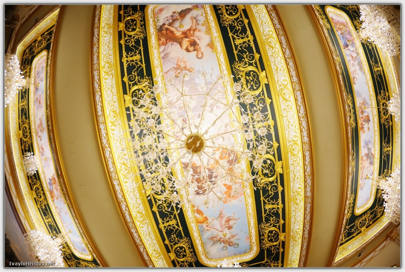 svatba svetla i martin_i259