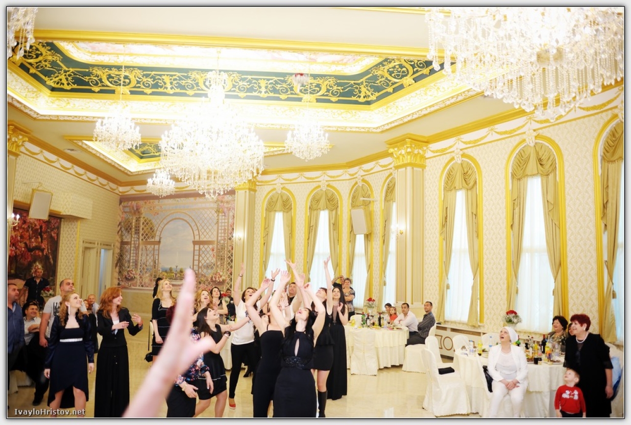 svatba svetla i martin_i261