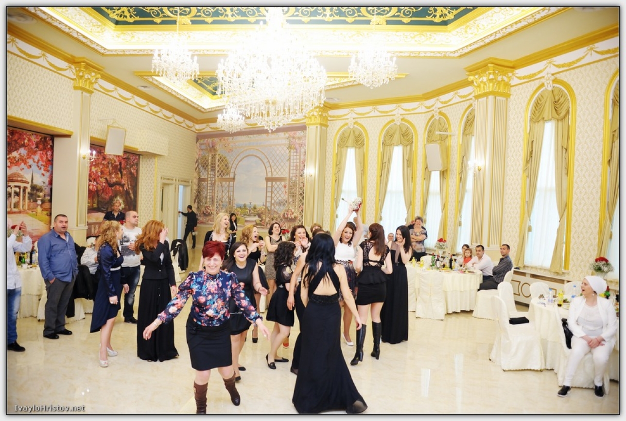 svatba svetla i martin_i262