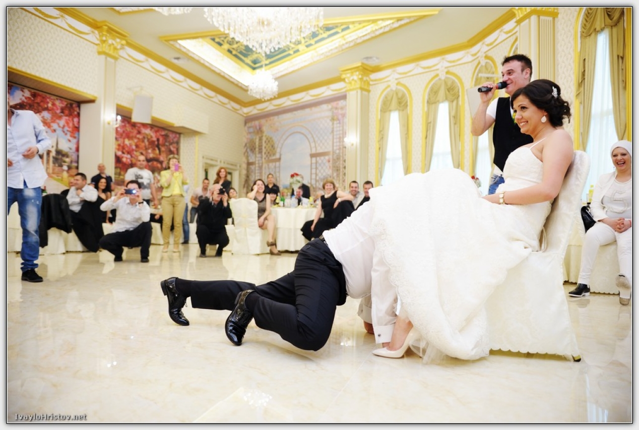 svatba svetla i martin_i264