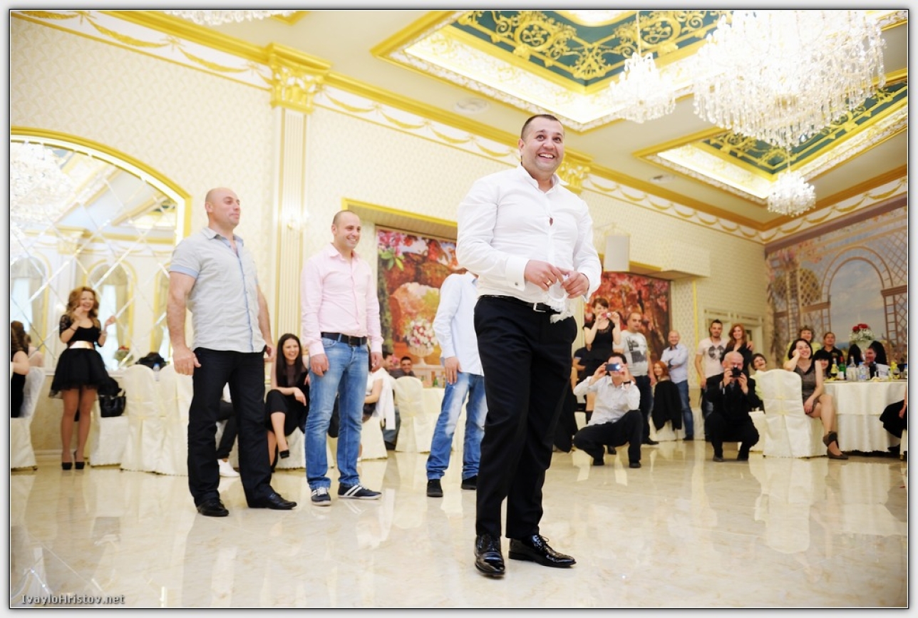 svatba svetla i martin_i265