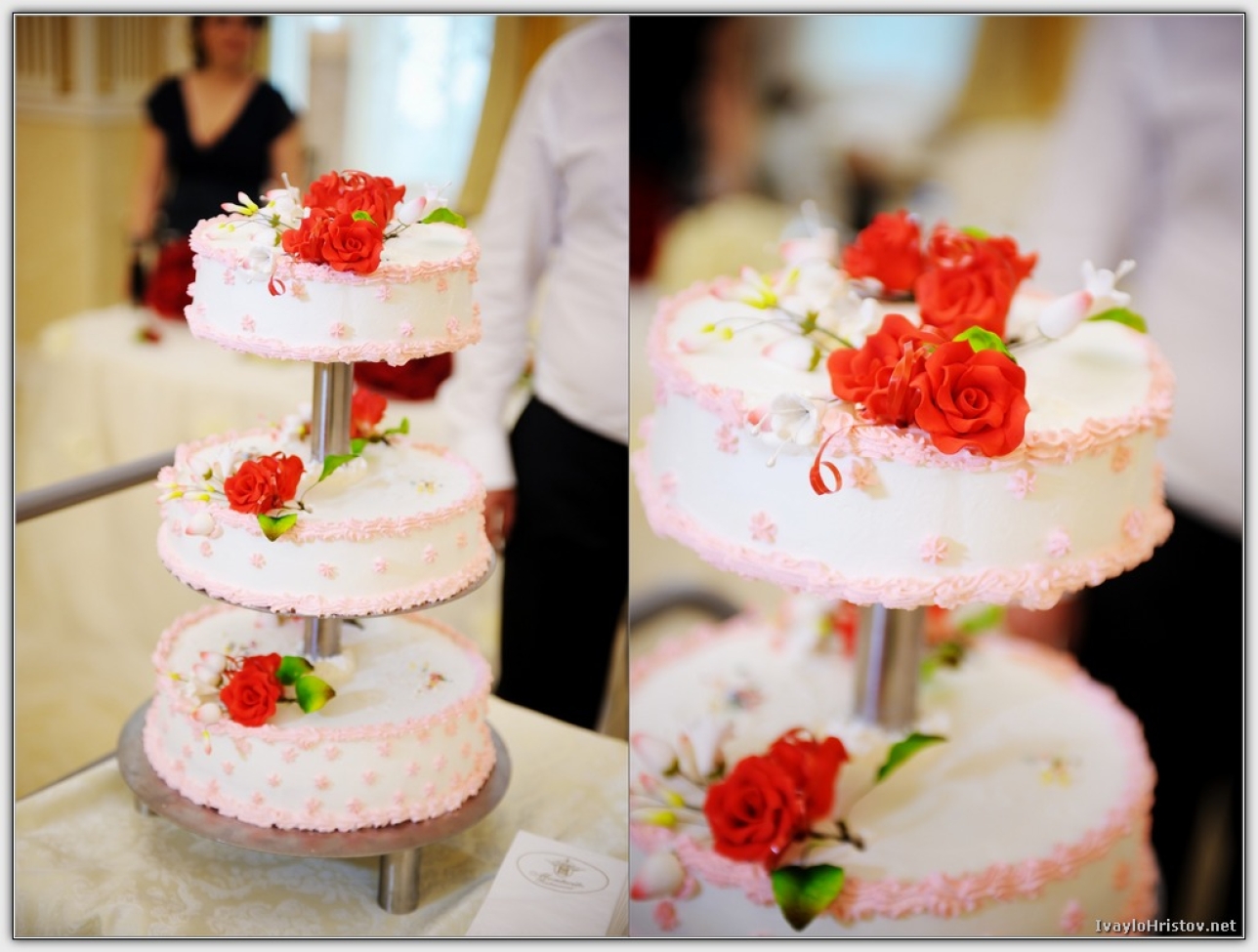 svatba svetla i martin_i269