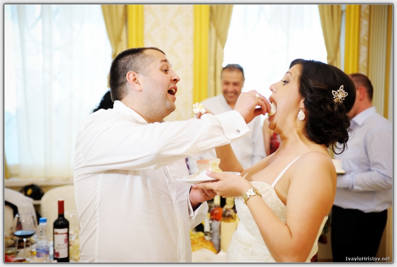 svatba svetla i martin_i272