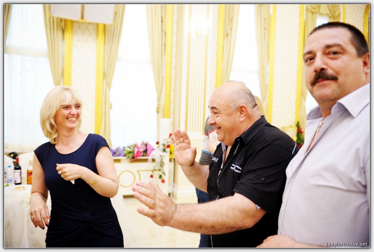 svatba svetla i martin_i276