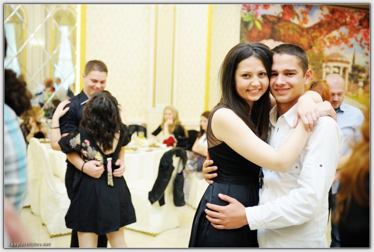 svatba svetla i martin_i278