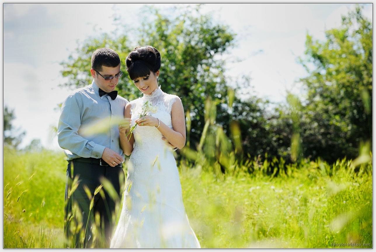 maria i bobi_002_2014