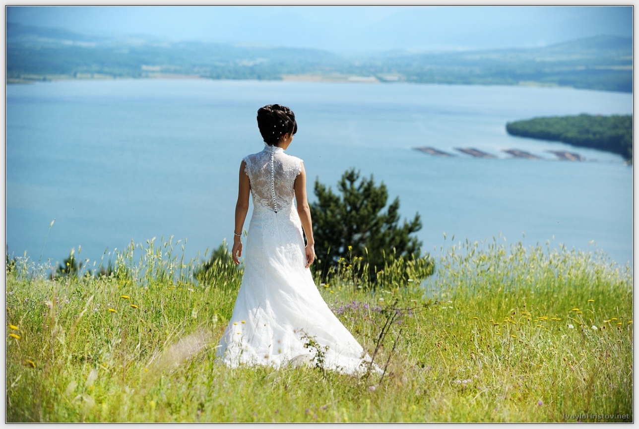 maria i bobi_003_2014