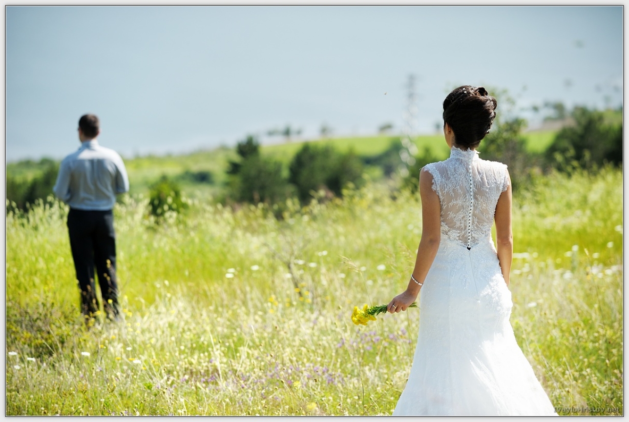 maria i bobi_006_2014