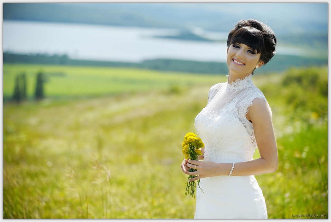 maria i bobi_008_2014