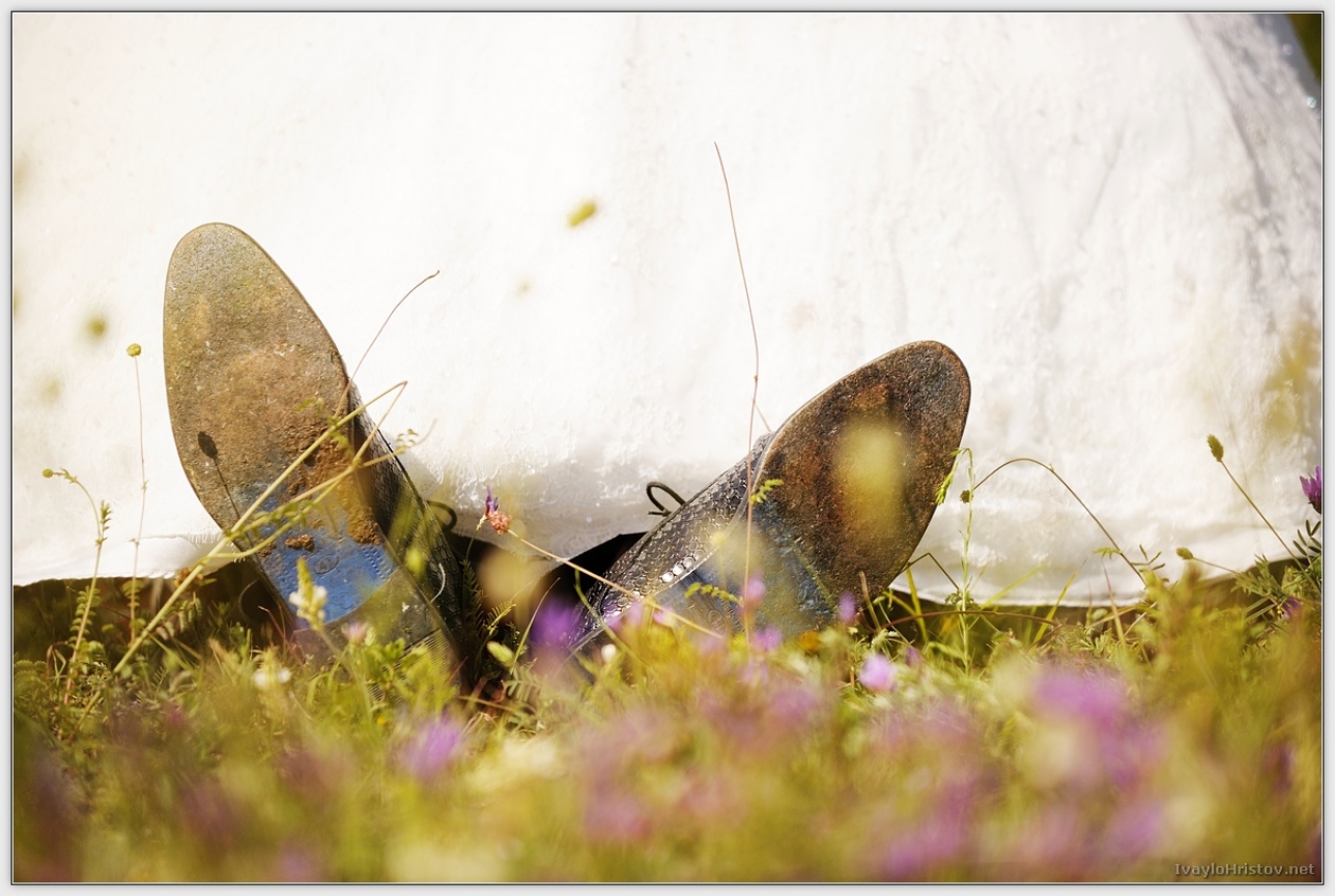 maria i bobi_009_2014