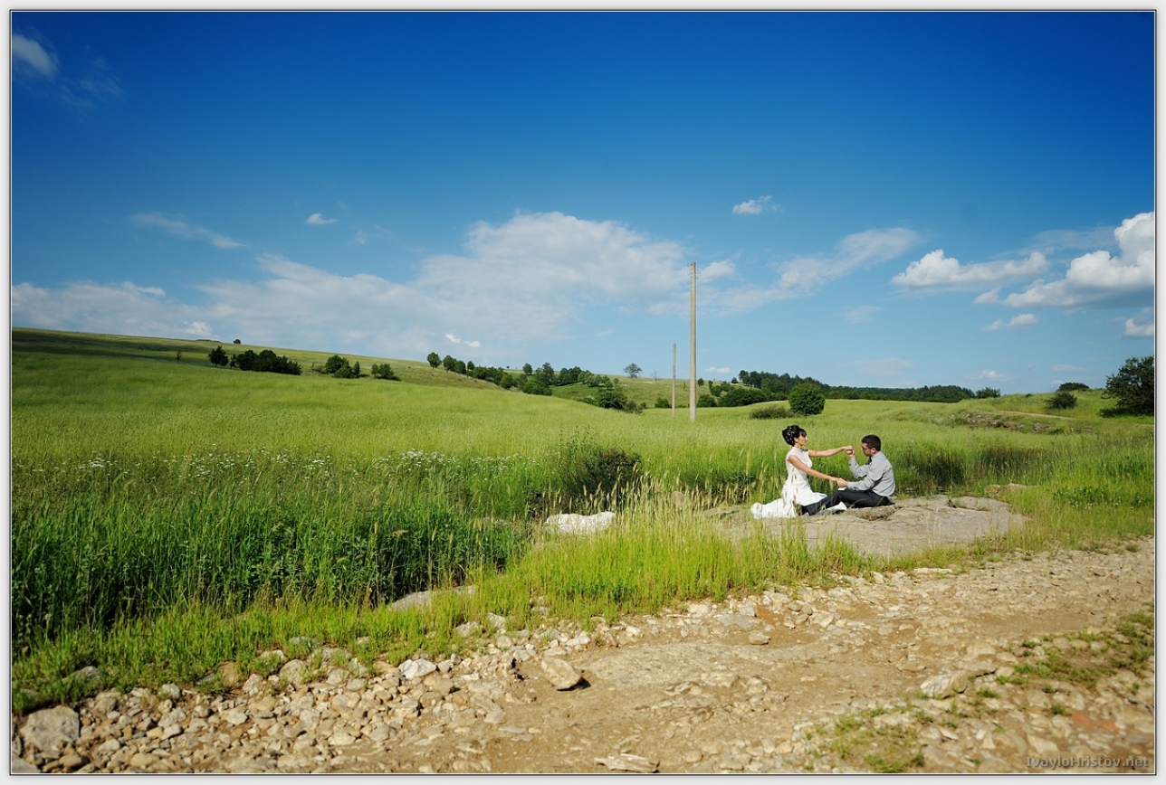 maria i bobi_018_2014