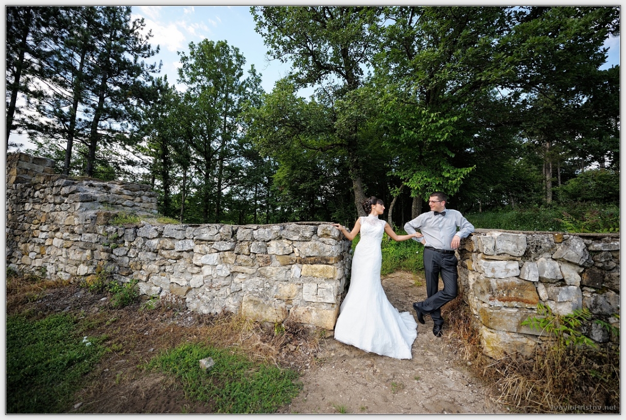 maria i bobi_021_2014